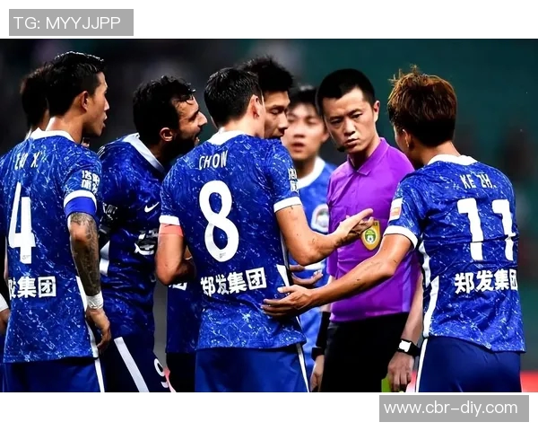 U21联赛决赛第二轮精彩赛果揭晓各队表现引人关注