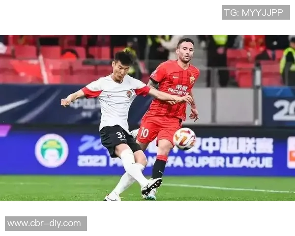 媒体人透露J联赛下赛季将跨年中足联已开始相关讨论