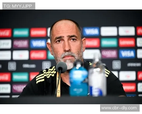 图多尔面临关键考验三场比赛将决定其未来去向