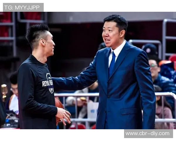 媒体人分析广东男篮阵地战效率问题期待教练组深入评估与调整