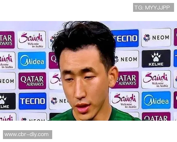 张源亲自送别塞蒂恩期待未来继续交流与指导