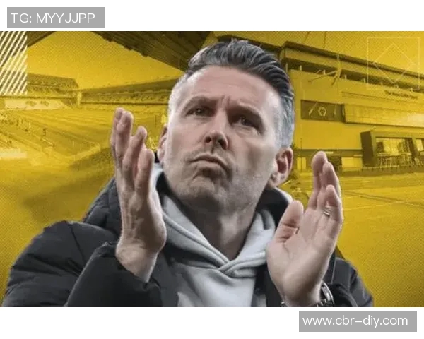 米德尔斯堡宣布爱德华兹离任狼队支付300万镑赔偿金完成交易