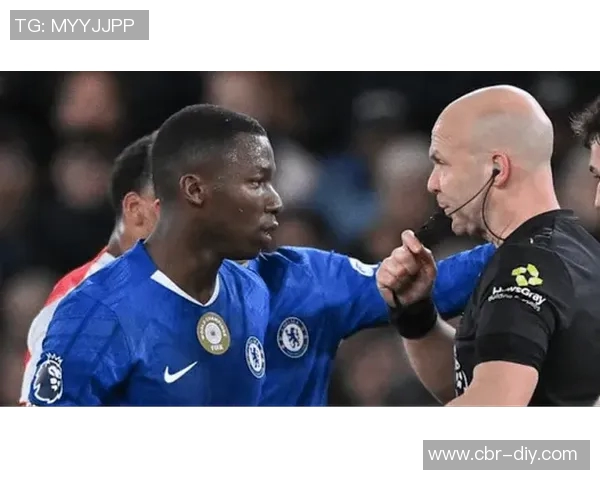 切尔西对阵阿森纳特里分析凯塞多与赖斯的中场对决及防守策略建议