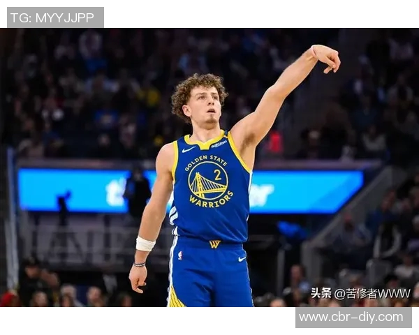 NBA赛季精彩回顾魔术逆袭勇士湖人稳胜爵士开拓者力克太阳展现强劲实力