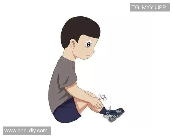 基德透露埃克萨姆因伤缺席训练加福德恢复良好已能进行跑步训练