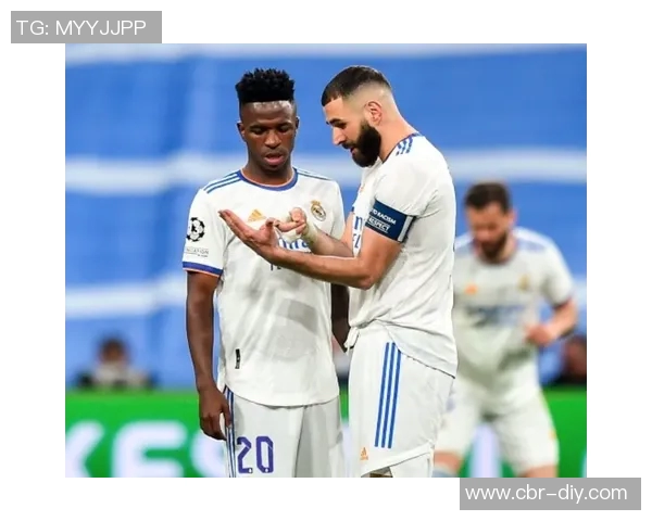 左边锋身价榜揭晓维尼修斯领跑K7与拉菲紧随其后