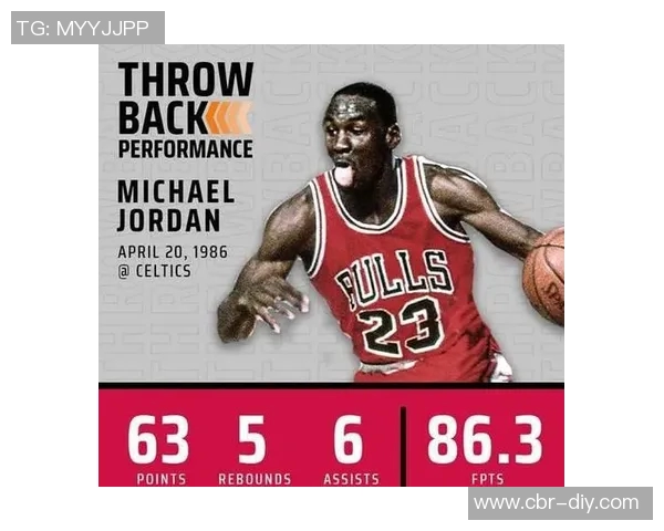 费尔斯谈新秀榜第三无所谓强调赢球才是球队蜕变的关键