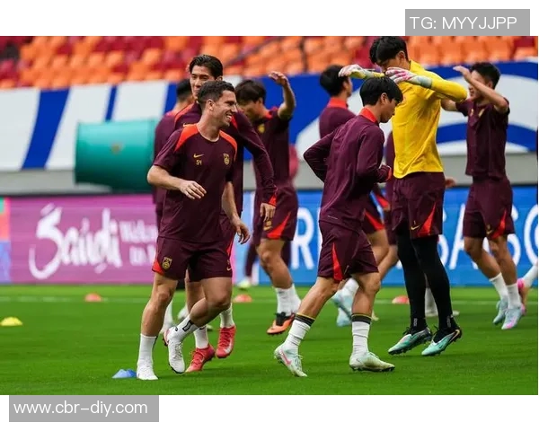 伊万谈训练不足与自主权的重要性，期待未来更多支持与机会