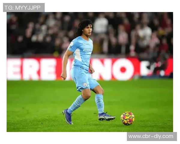 阿克利乌舍称曼城为世界顶尖球队之一目标是晋级附加赛前24名