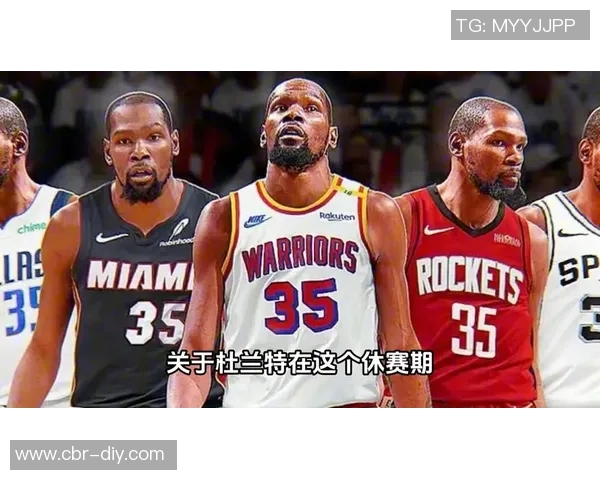 NBA官方推特为太阳队后卫布克送上真挚祝福庆祝其29岁生日快乐