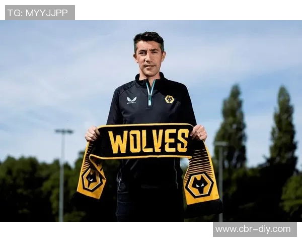 狼队新帅候选人名单揭晓加里奥尼尔罗伯爱德华兹与卡里克入围