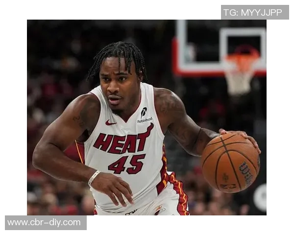 快船惨淡战绩揭示困境11月仅获两胜10月也难掩颓势