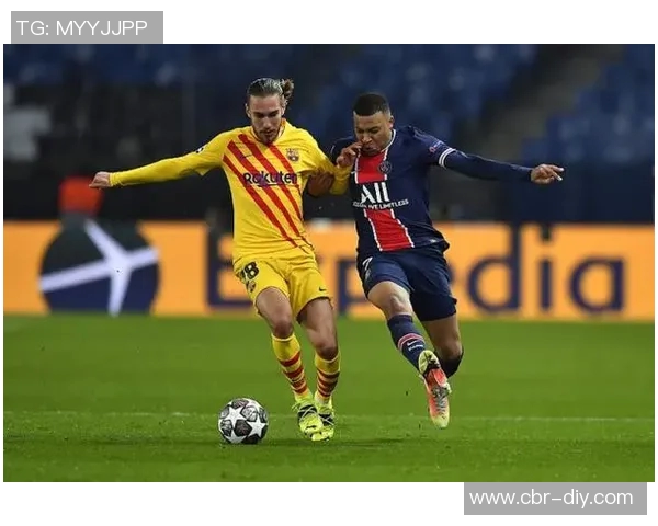 今日趣图：布鲁诺踢中卫真能行吗他的能力让人怀疑