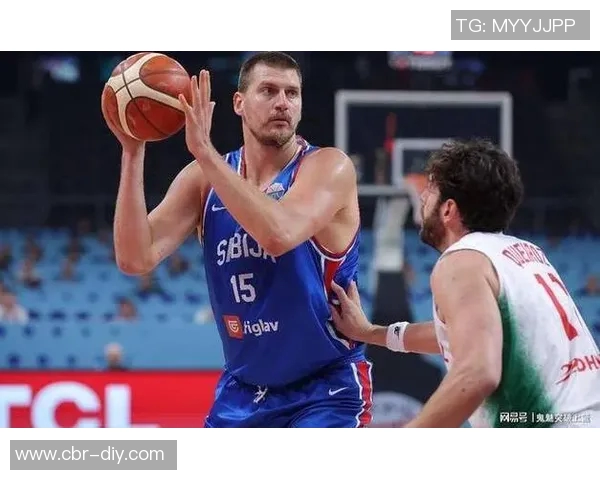 约基奇强调球队需提升防守强度关键时刻轮转要到位