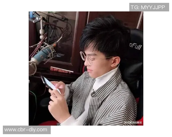 KD回应网友质疑为何在意地下室生活直言想问我就直接来