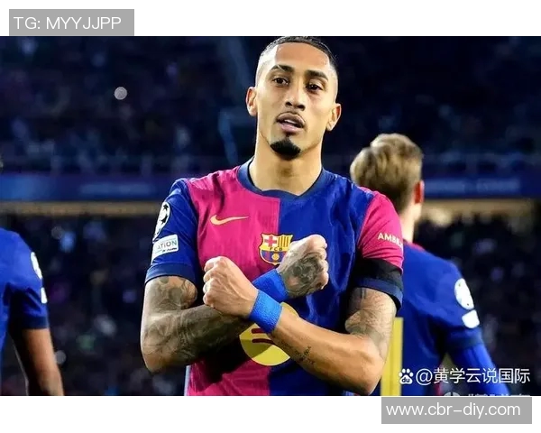 亚马尔与拉菲尼亚齐聚巴萨合练期待共同出战毕尔巴鄂挑战