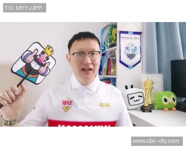 媒体人点评国安表现张健智表现突出呼吁冬季改革以重振球队士气