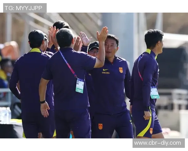 中国U17女足迎战挪威U17女足首发阵容公布宋语周欣怡领衔出战