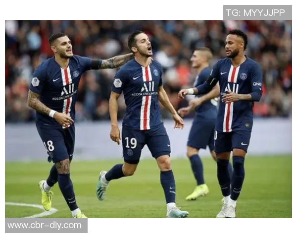 内马尔怒斥不实报道坚决否认向主帅道歉的谎言