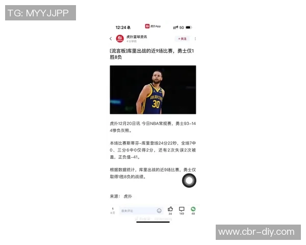 库里谈追梦缺席对球队影响强调紧迫感提升容错率降低