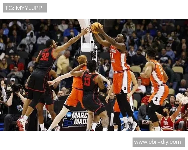 快船遭遇六连败危机面对状态火热的掘金队挑战在即