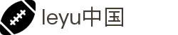 乐鱼(中国)leyu·官方网站-科技股份有限公司
